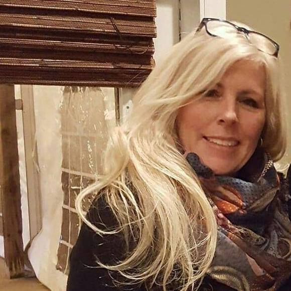 wendybkiser